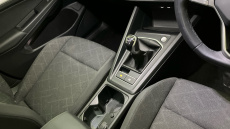 Volkswagen Golf 1.5 TSI Life 5dr Petrol Hatchback